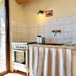 Nuovissimo Loft Panoramico Con Giardino A * Монтальчино