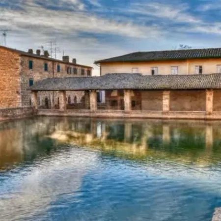 Appartamento Nuovissimo Loft Panoramico Con Giardino A *